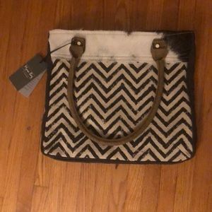 NWT Myra Bag Purse